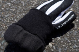 ウルトラテック