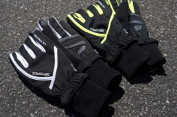 ウルトラテック