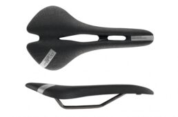 ウエムラサイクルパーツ　サンマルコ