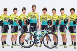 さいたまディレーブ