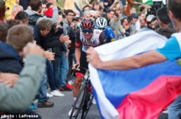 イル・ロンバルディア2021