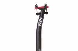 TNI KOMカーボンピラー