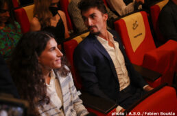 ツール・ド・フランス2022