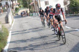 イル・ロンバルディア2021