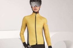 ドットアウト・アクティブウェア コレクション