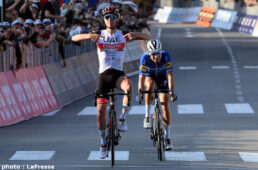 イル・ロンバルディア2021