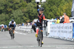 2021全日本選手権　マスターズ