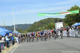 2021全日本選手権 男子エリート