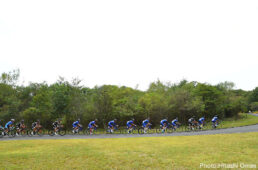 2021全日本選手権 男子エリート