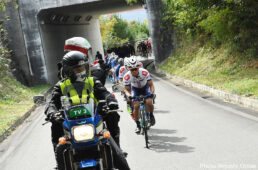 2021全日本選手権 男子エリート