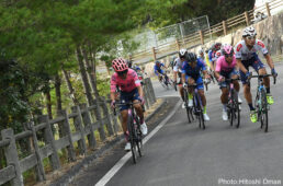 2021全日本選手権 男子エリート