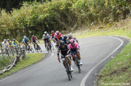 2021全日本選手権 男子エリート