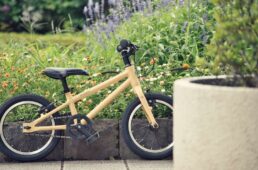 ライトウェイ ZIT