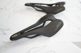 セライタリア・SLR BOOST TEKNO SUPERFLOW