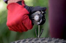 サムライスォード　スイッチブレード