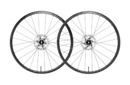 デダエレメンティ・ジェラ アロイ DB