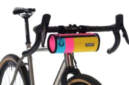 スキングローズバック