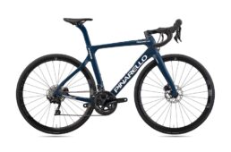 ピナレロ・パリ