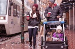 バーレー試乗会