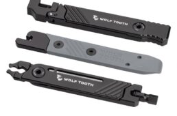 ウルフトゥース・8 BIT KIT ONE