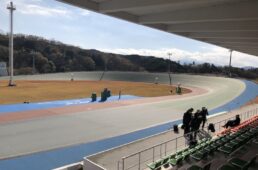 猪野学 コラム①