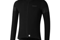 ビューフォートジャージ