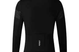 ビューフォートジャージ