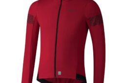 ビューフォートジャージ