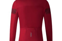 ビューフォートジャージ