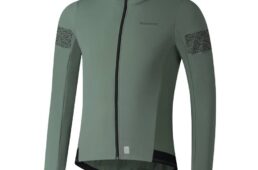 ビューフォートジャージ