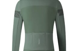 ビューフォートジャージ