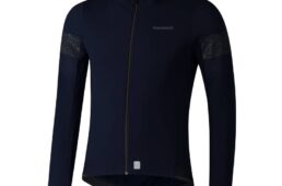 ビューフォートジャージ