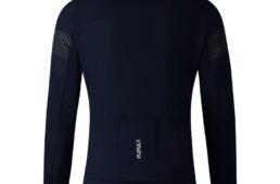 ビューフォートジャージ