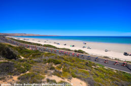 ツアー・ダウンアンダー