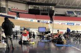 猪野学 コラム①