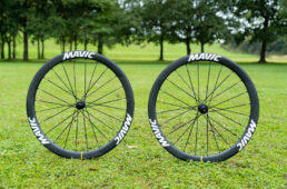 コスミックSLR45ディスク ジャパンリミテッドモデル