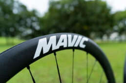 コスミックSLR45ディスク ジャパンリミテッドモデル