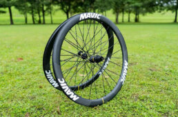 コスミックSLR45ディスク ジャパンリミテッドモデル