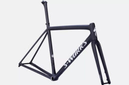 Sワークスクラックス