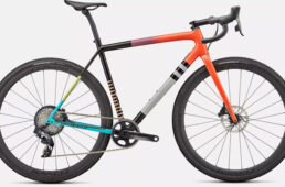 クラックスプロ