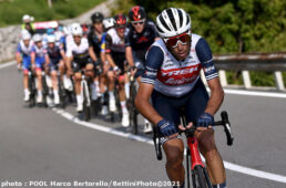 イル・ロンバルディア2021