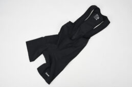 サイクリングビブショーツ