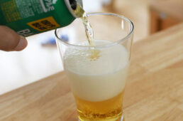 自転車協会　脚ツリ対策