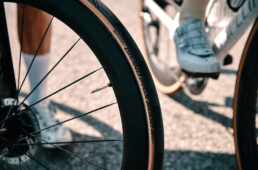 グランプリ5000S TR