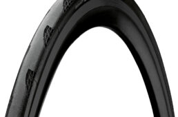 グランプリ5000S TR