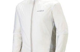 EXライト ウインドバイカー Men's