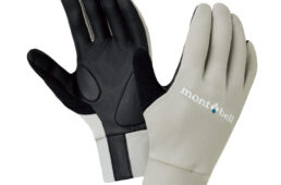 サイクルトレーナー グローブ Men's