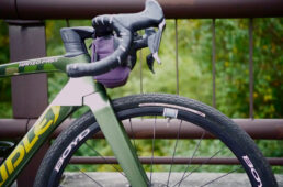 グラベルキング