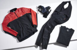 パールイズミ21秋冬