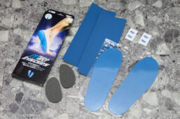 レーブメルトインソール